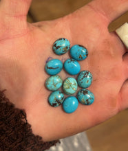 Load image into Gallery viewer, Beginners Ring Making Class